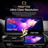 BMW X5 | 1999–2006 | E53 Android 14 Wireless CarPlay &amp; Android Auto | Autoradio mit 10,25-Zoll-Bildschirm 