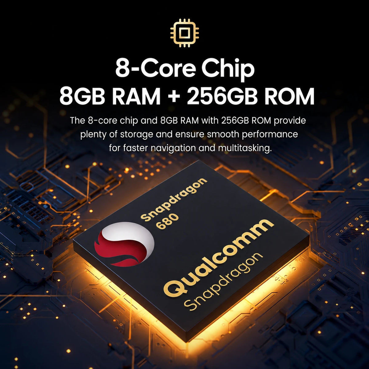 BMW Z4 | 2009–2016 | E89 Android 14 Wireless CarPlay & Android Auto | Autoradio 