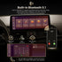 BMW Série 3 5 6 | E90 E91 E92 E93 E60 E61 E62 E63 E64 | Android 12 | Autoradio | Unité principale | CCC | CIC