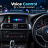 BMW Wireless Apple CarPlay Retrofit Android Auto Decoder Box | NBT CIC EVO | Originalbildschirm