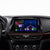 Ford Transit Tourneo | 2013-2019 | Android 12 | Autoradio-Kopfeinheit