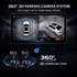 Kia Optima 2011-2015 Android 15 Car Stereo Head Unit | CarPlay & Android Auto