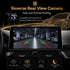 BMW Série 3 5 6 | E90 E91 E92 E93 E60 E61 E62 E63 E64 | Android 12 | Autoradio | Unité principale | CCC | CIC
