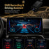 BMW X5 | 1999–2006 | E53 Android 14 Wireless CarPlay &amp; Android Auto | Autoradio mit 10,25-Zoll-Bildschirm 