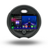Mini | 2014-2019 | F55 F56 | Android 13 | Car Stereo | Head Unit - Pluscenter