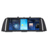 BMW 5 Series | 2010-2017 | F10 F11 F18 | Android 13 | Car Stereo Wireless CarPlay & Android Auto Head Unit CIC NBT - Pluscenter