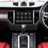 Porsche Macan 2014-2017 Android 16 Car Stereo Head Unit | CarPlay Android Auto - Pluscenter