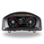 Pour BMW | Série 3 4 | 2012-2020 | F30 F31 F32 F34 F35 F36 F80 F82 | Groupe numérique LCD 12,3" | Compteur de vitesse du cockpit | Affichage du tableau de bord 