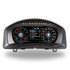 Für BMW | 3 4 Serie | 2012-2020 | F30 F31 F32 F34 F35 F36 F80 F82 | 12,3-Zoll-LCD-Digital-Cluster | Instrumenten-Cockpit-Tachometer | Armaturenbrett-Display 