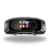 Pour BMW | Série 3 4 | 2012-2020 | F30 F31 F32 F34 F35 F36 F80 F82 | Groupe numérique LCD 12,3" | Compteur de vitesse du cockpit | Affichage du tableau de bord 