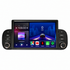 Fiat Panda 2013-2020 Android Car Stereo | CarPlay & Android Auto