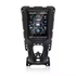 Lamborghini Huracan 2014-2018 Android 15 Car Stereo Head Unit | CarPlay Android Auto - Pluscenter