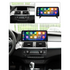 BMW X5 X6 | 2006-2014 | E70 E71 | Android 13 Car Stereo Wireless CarPlay & Android Auto | Head Unit CCC CIC - Pluscenter