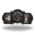Pour BMW | Série 3 4 | 2012-2020 | F30 F31 F32 F34 F35 F36 F80 F82 | Groupe numérique LCD 12,3" | Compteur de vitesse du cockpit | Affichage du tableau de bord 