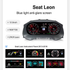 Für BMW | 3 4 Serie | 2012-2020 | F30 F31 F32 F34 F35 F36 F80 F82 | 12,3-Zoll-LCD-Digital-Cluster | Instrumenten-Cockpit-Tachometer | Armaturenbrett-Display 