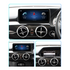 Mercedes GLK 2009-2016 X204 Android 13 Car Stereo Wireless CarPlay & Android Auto Head Unit - DriveCast
