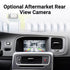 For Volvo Wireless Apple CarPlay Retrofit 2015-2020 Android Auto 7inch Original Screen