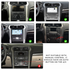 Ford Mondeo MK5 | Fusion | 2013-2022| Android 13 | Car Stereo | Head Unit - Pluscenter