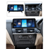 BMW X3 X4 | 2010-2018 | F25 F26 | Android 13 Wireless CarPlay & Android Auto | Car Stereo Head Unit CIC NBT - Pluscenter