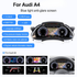 Für BMW | 3 4 Serie | 2012-2020 | F30 F31 F32 F34 F35 F36 F80 F82 | 12,3-Zoll-LCD-Digital-Cluster | Instrumenten-Cockpit-Tachometer | Armaturenbrett-Display 