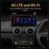 Audi A1/S1 2010-2018 Android 14 Stereo | CarPlay & Android Auto