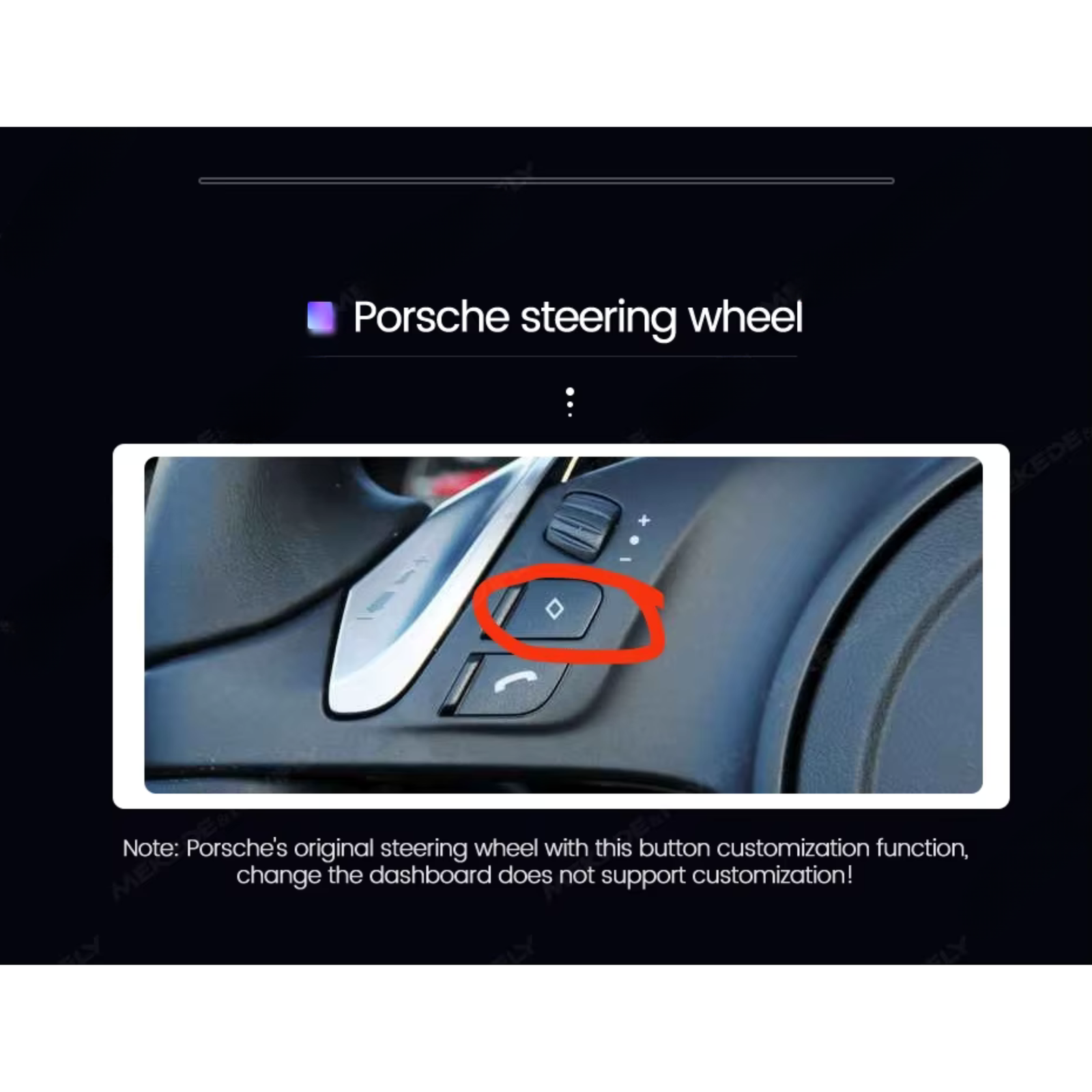 Pour BMW | Série 3 4 | 2012-2020 | F30 F31 F32 F34 F35 F36 F80 F82 | Groupe numérique LCD 12,3