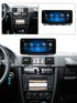 Mercedes G Class 2008-2019 W461 W463 G500 Android 13 Car Stereo Wireless CarPlay & Android Auto Head Unit - DriveCast