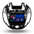 Ford Transit Courier | B Max | 2012-2017 | Android 13 | Car Stereo | Head Unit - Pluscenter