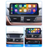 BMW X1 | 2009-2015 | Android 13 Wireless CarPlay & Android Auto | Car Stereo Head Unit 10.25inch 12.3inch - Pluscenter