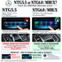 Mercedes Wireless Apple CarPlay Retrofit + Android Auto Box | NTG 4.0 · NTG 4.5 · NTG 5.0 · NTG 6.0