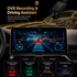 BMW Série 2 Active Tourer | 2014-2019 | F45 F46 F87 | Android 14 CarPlay sans fil et Android Auto | Autoradio | NBT EVO 