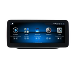 Mercedes B Class 2011-2019 W246 Android 13 Car Stereo Wireless CarPlay & Android Auto Head Unit - DriveCast