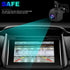 Rear View Back Camera Universal for all Android Car Stereos Head Unit AHD 1080p FULL HD - Pluscenter