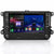 <tc>Volkswagen | Seat | Skoda | 8-Zoll-Display | Android 13 | Autoradio | Haupteinheit</tc>