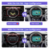 Mini 2014-2020 F54 F55 F56 Android 15 Car Stereo Head Unit | CarPlay & Android Auto - Pluscenter