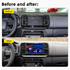 Citroen C5 Aircross 2017-Present Android 14 Car Stereo Head Unit CarPlay Android Auto - Pluscenter