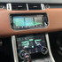 Range Rover | Sport Vogue | 2013-2017 | Android 14 Wireless CarPlay & Android Auto | Car Stereo Head Unit - Pluscenter