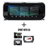 Range Rover | Sport Vogue | 2013-2017 | Android 14 Wireless CarPlay & Android Auto | Car Stereo Head Unit - Pluscenter