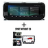 Range Rover | Sport Vogue | 2013-2017 | Android 14 Wireless CarPlay & Android Auto | Car Stereo Head Unit - Pluscenter