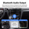 For Volkswagen Seat Skoda Wireless Apple CarPlay Retrofit Android Auto MIB1 & MIB2