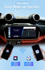 For Ferrari Wireless Apple CarPlay Retrofit Android Auto - Pluscenter