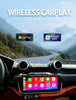 For Ferrari Wireless Apple CarPlay Retrofit Android Auto - Pluscenter