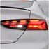 Audi | A5 S5 RS5 | 2008-2020 | Car Lights LED Rear Tail Lights Sequential Turn Signal - Pluscenter