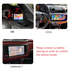 For Ferrari Wireless Apple CarPlay Retrofit Android Auto - Pluscenter