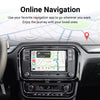 For Volkswagen Seat Skoda Wireless Apple CarPlay Retrofit Android Auto MIB1 & MIB2