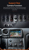 For Nissan GT-R Wireless Apple CarPlay Retrofit Android Auto 2009-2016 - Pluscenter