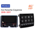 Porsche Cayenne 2010-2017 Android 15 Car Stereo Head Unit | CarPlay Android Auto