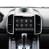 Porsche Cayenne 2010-2017 Android 15 Car Stereo Head Unit | CarPlay Android Auto