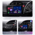 Honda Civic 2006-2011 Android 14 Car Stereo Head Unit CarPlay Android Auto - Pluscenter