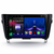 Nissan Qashqai & X-Trail Android 15 Car Stereo Head Unit | CarPlay Android Auto - Pluscenter